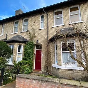 Number 34 3* York