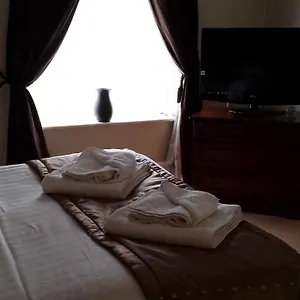 Mini-hôtel Lamb