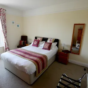 Stour 4* Christchurch (Dorset)